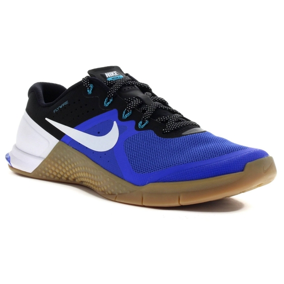 Nike Other - NIKE Shoes